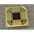 ਉੱਚ ਸ਼ਕਤੀ ਦੇ ਲੇਜ਼ਰ ਲਈ cqfp64gpackages